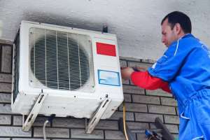 24/7 and Emergency HVAC Near W Hempstead, NY | Air Conidtioning and Heating Contractors